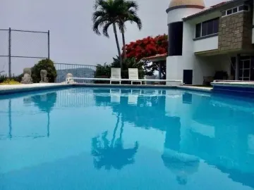 Casa renta en San Gaspar Jiutepec Morelos