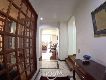 Apartamento Multicentro ID: 169634s