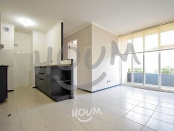 Departamento Carlos fernadez concha ID: 122445r