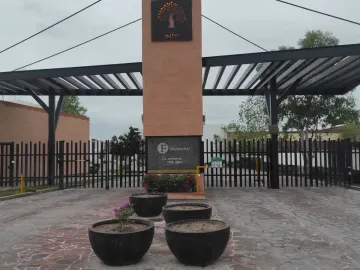 Departamento nuevo en venta en Villa Frondoso en Torreón