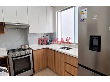 🏡✨Departamento En Venta – El Agustino