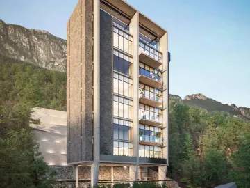 DEPARTAMENTOS EN VENTA ZONA SAN PEDRO