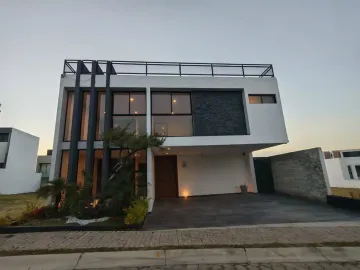 CASA EN VENTA EN PARQUE JALISCO / LOMAS DE ANGELOPOLIS...