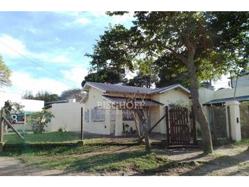 VENTA EN BLOCK, CHALET 3 AMB + 8 HABITACIONES CON BAÑO...