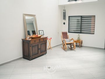 Apartamento Las Acacias ID: 179241r