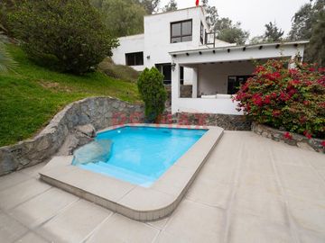 ¡Tu Lugar Soñado En Santa Clara!🏡🌞