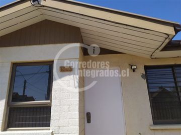 Casa en venta de 3 dorm. en Quillota