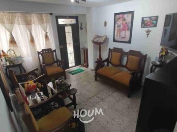 Casa Quinta Linda ID: 136556s