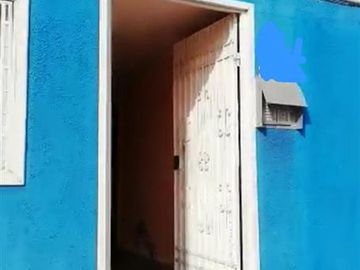 Casa en venta, Cerro Barón