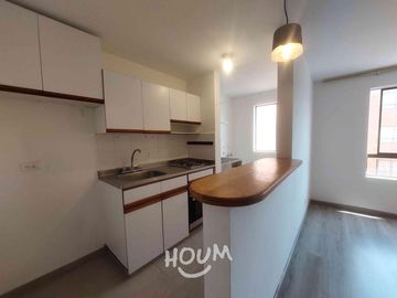Apartamento Lorena ID: 176118s