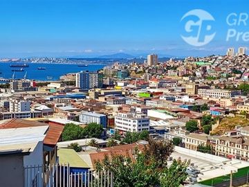 Exclusivo, amoblado con estilo y proyección de inversión