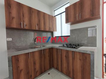 🏡 ¡Casa En Preventa – Urb. Casuarinas 1.ª Etapa! ✨  📍A...