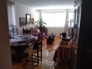 Departamento en venta en Providencia