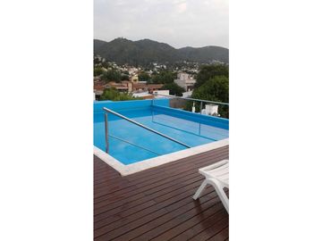 VENTA | DEPARTAMENTO 1 DORMITORIO | PLENO CENTRO
...