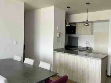 Departamento en Venta en Città San Jerónimo con Balcón y...