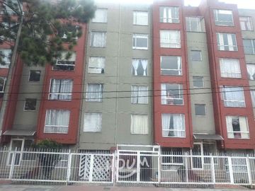 Apartamento Floralia ID: 167535s