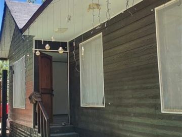 Condomino de sólo 4 casas / Sector Lo Orozco/ Casablanca