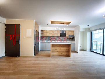 ¡Alquilo Departamento De Estreno! Luxury Towers -...