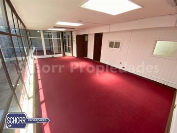 Local Comercial , amplia casa en arriendo en Talca