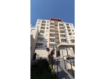 Alquiler Depto 2 Dorm - Alta Cba (GA)
