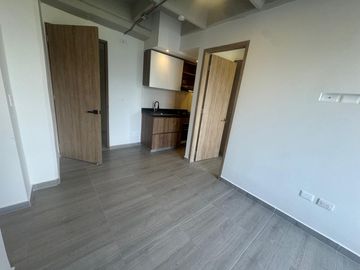 apartamento en arriendo/venta en tres nevados. Cod A408706