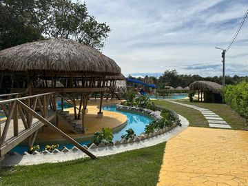 lote en venta en llano grande luxury living club-sector...