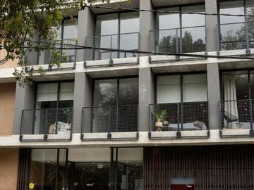 Apartamento Chicó Norte ID: 149349s