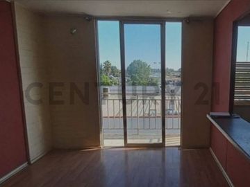 Se vende Depto. en Mirador de Paine ( disponible)