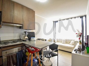 Departamento Lourdes ID: 103386r