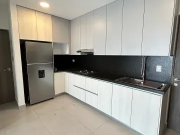 DEPARTAMENTO EN RENTA, TORRE  COLONIA, CENTRO MTY