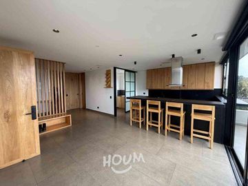 Apartamento San Bernardo ID: 175163r