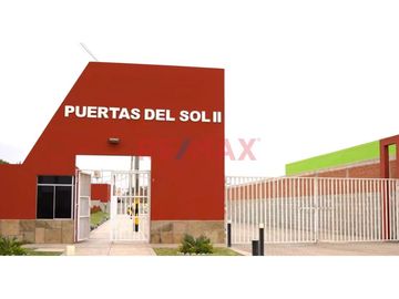🏡✨ Venta De Casa ¡Tu Nuevo Hogar Te Espera En Puertas...