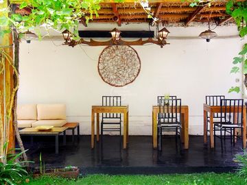 Casa en venta de 5 dorm. en Providencia
