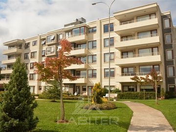 COD39098 Departamento en Arriendo de 2D 2B en Temuco