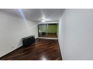APARTAMENTO EN VENTA BARRIO SANTA ANA