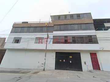 🏢 ¡Oportunidad Única De Inversión En San Juan De...