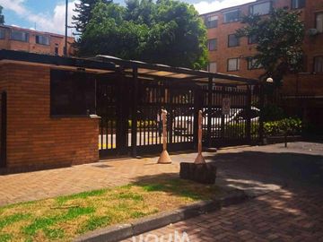 Apartamento Normandía Occidental, Santa Cecilia ID: 174255s