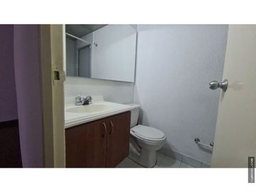 Apartamento en venta en Fontibón Centro, Bogotá · 55 m²