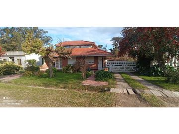 MULTIPROPIEDAD SOBRE 2 LOTES