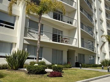 DEPARTAMENTOS EN VENTA TORRE  MOLINOS 260 JARDINES DE...