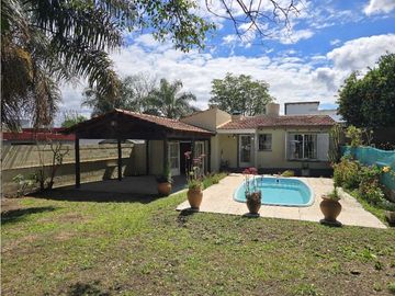 VENTA | CASA EN PH – BARRIO MALVINAS | VILLA CARLOS PAZ...