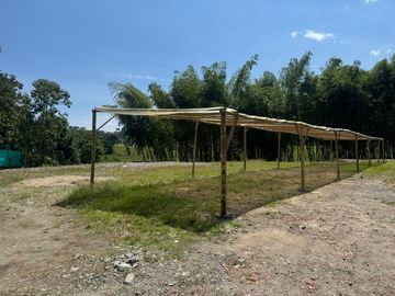 comercial (casa para comercio) en arriendo en la...