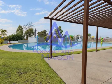 Departamento en Venta en Bellavista, Cuernavaca con...