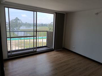 apartamento en venta en gran granada. Cod V121133389