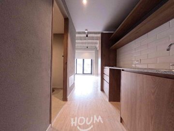 Apartamento La Soledad ID: 176768r