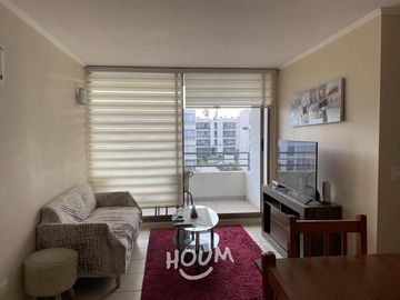 Departamento Arcos de pinamar (compañia) ID: 172143r