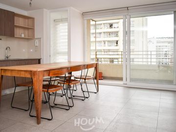 Departamento Alhué ID: 22133r