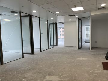 Oficina en venta en Las Condes