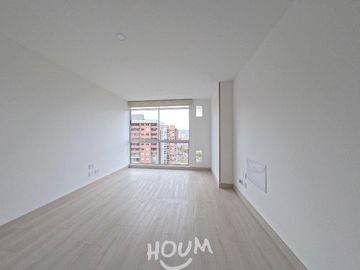 Apartamento Marsella III ID: 175148r