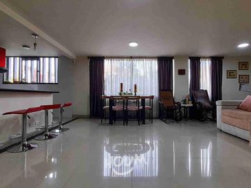 Apartamento Niza VIII ID: 134609s